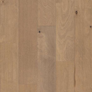 Picture of Shaw Builder - Delray Seagrass