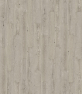 Picture of Beau Flor - Innovious Hues Crystal Oak 120L