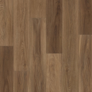 Picture of US Floors - COREtec Pro Enhanced 7 Westlake Hickory