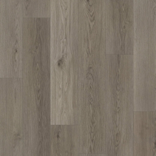 Picture of US Floors - COREtec Pro Enhanced 7 Sharpwell Oak