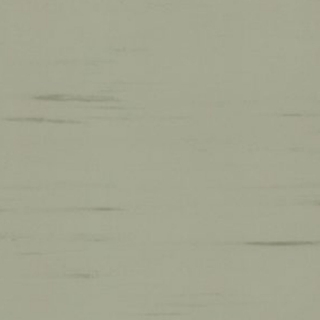 Picture of Rikett - RQT Classic 24 x 24 Aspen