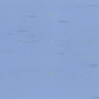 Picture of Rikett - RQT Classic 24 x 24 Carolina Blue