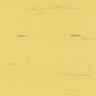 Picture of Rikett - RQT Classic 24 x 24 Honey Mustard