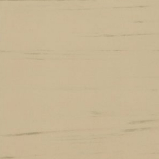 Picture of Rikett - RQT Classic 24 x 24 Ivory