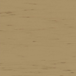 Picture of Rikett - RQT Classic 24 x 24 Misto