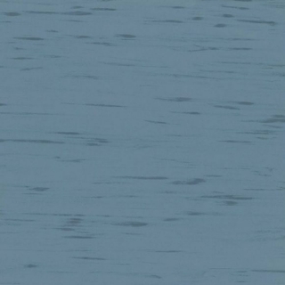 Picture of Rikett - RQT Classic 24 x 24 Mystic Blue