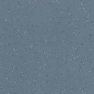 Picture of Rikett - RQT Rain 24 x 24 Denim Drizzle