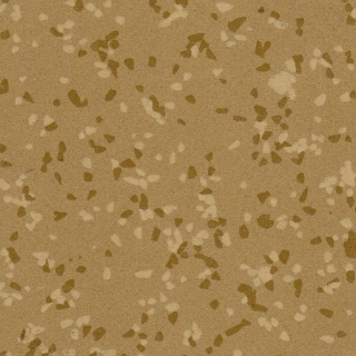 Picture of Rikett - RQT Medley 24 x 24 Cool Beige