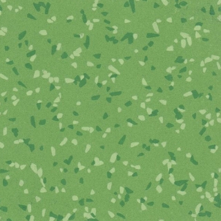 Picture of Rikett - RQT Medley 24 x 24 Kiwi