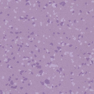 Picture of Rikett - RQT Medley 24 x 24 Lilac Delight