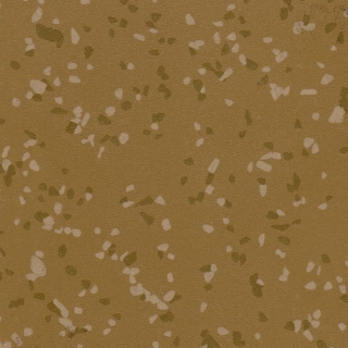 Picture of Rikett - RQT Medley 24 x 24 Misto Mix