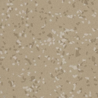 Picture of Rikett - RQT Medley 24 x 24 Stonescape