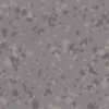 Picture of Rikett - RQT Camo 24 x 24 Urban Gray