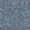 Picture of Rikett - RQT Camo 24 x 24 Bradley Blue