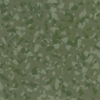 Picture of Rikett - RQT Camo 24 x 24 Jungle