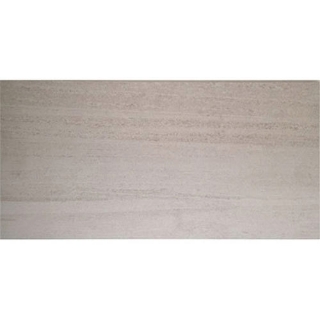 Picture of American Olean - Avenel Ivory J1