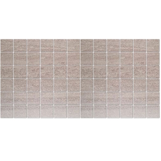 Picture of American Olean - Avenel Mosaic Beige