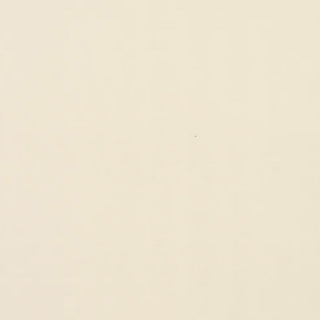 Picture of American Olean - Clay Canvas 24 x 24 Paint Matte