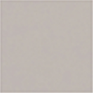 Picture of American Olean - Clay Canvas 24 x 24 Stencil Polished