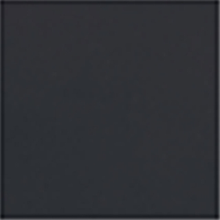 Picture of American Olean - Clay Canvas 24 x 24 Coal Polished