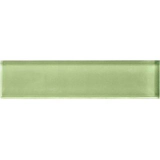 Picture of American Olean - Color Appeal 2 x 8 Grasshopper