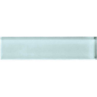 Picture of American Olean - Color Appeal 2 x 8 Moonlight