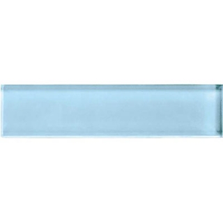 Picture of American Olean - Color Appeal 2 x 8 Powder