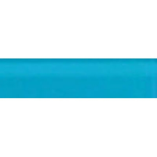 Picture of American Olean - Color Appeal 2 x 8 Hawaiian Ocean