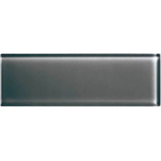 Picture of American Olean - Color Appeal 4 x 12 Charcoal Gray