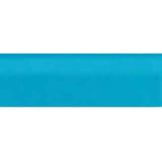 Picture of American Olean - Color Appeal 4 x 12 Hawaiian Ocean