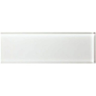 Picture of American Olean - Color Appeal 4 x 12 Pearl