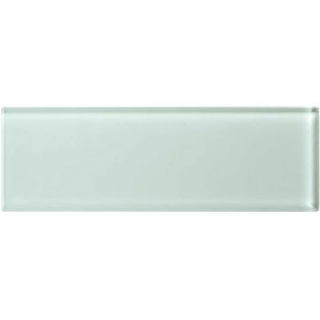 Picture of American Olean - Color Appeal 4 x 12 Vintage Mint
