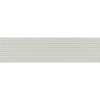 Picture of American Olean - Color Story Pinstripes Fluted Balance