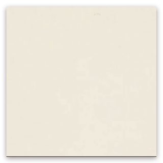 Picture of American Olean - Color Story 2 x 8 Glossy Calm