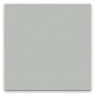 Picture of American Olean - Color Story 3 x 6 Glossy Balance