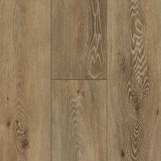 Picture of Hartco - TimberTru Back Home Forest Trek