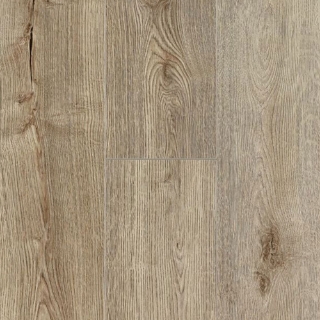 Picture of Hartco - TimberTru Back Home Centerpiece Taupe