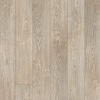 Picture of Mannington - Restoration Black Forest Oak Antiqued