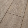 Picture of Mannington - Restoration Black Forest Oak Antiqued