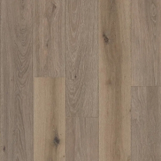 Picture of Mannington - Restoration Haven Toast