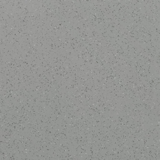 Picture of Burke - ColorFields Battleship