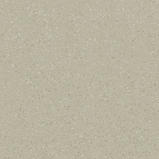 Picture of Burke - ColorFields Cattail