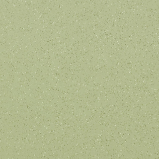 Picture of Burke - ColorFields Laurel Green