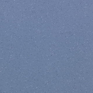 Picture of Burke - ColorFields Lupine