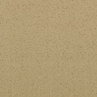 Picture of Burke - ColorFields Oak