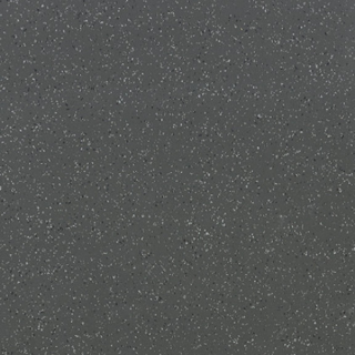 Picture of Burke - ColorFields Vine Charcoal