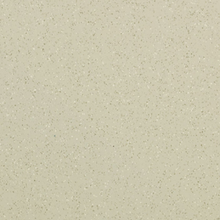 Picture of Burke - ColorFields Pebble Tan