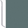 Picture of Burke - Burkebase Premium TS Wall Base Coved 4 Gray Blue