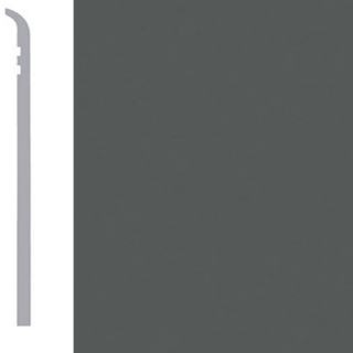 Picture of Burke - Burkebase Type TV Wall Base 1/8 Toeless 2.5 Rocky