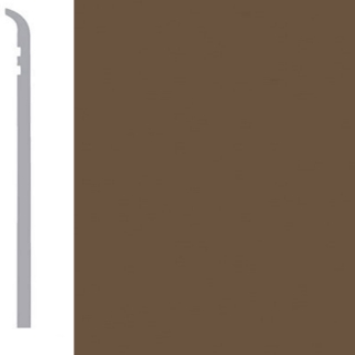 Picture of Burke - Burkebase Type TP Wall Base Toeless 4 Beige